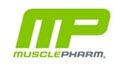 Muscle Pharm