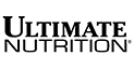 Ultimate Nutrition