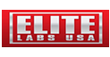 Elite Labs